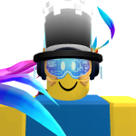 @Noob_InGames