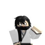 @fireboy1236indo