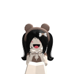 @sstayedsilent