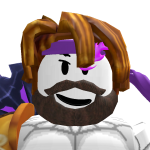 @NNT_NoobSaibot