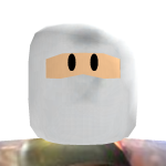 @hotdogman911