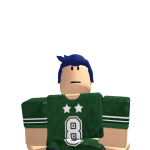 @james329411