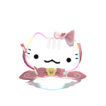 @choo1423