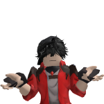 @firstfly158