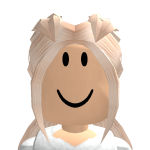 @Rainbown2801