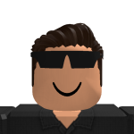 @articxq