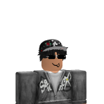 @nOstOplittlekid