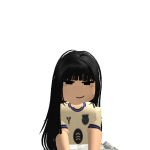 @Oliviathethird7