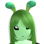 @False303