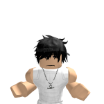 @kadentheman149