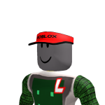 @LoganPlays20156