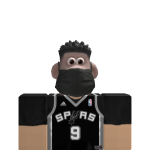 @theyhatevono
