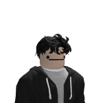 @theGh0stlyOne