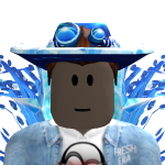 YTKA