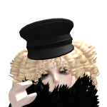 @rockstarprosecutor