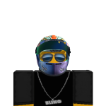 Xxxx