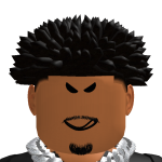 @dantrell95