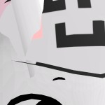 @TDMWxMiNeR
