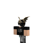 @n1kofrr