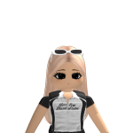 sey
