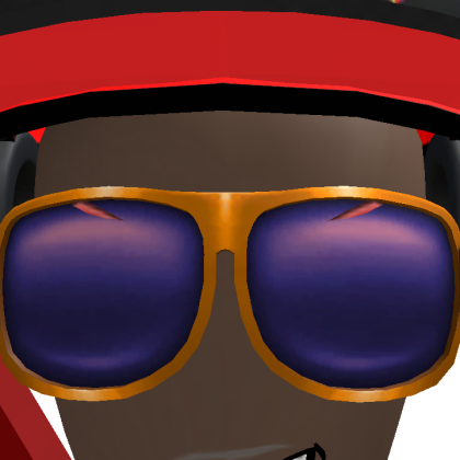quakudev