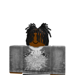 @Sub2MysticPlayy