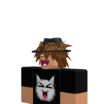 @MaxProFunnyGamingALT