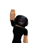 @Vibemalush