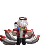 @theanimemonster123