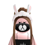 @faithpanda174