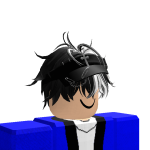 @QBUCC_073
