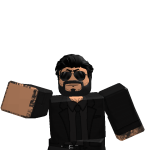 @hectorpro195