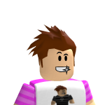 @KreekCrafts200