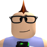 @GamerRaffRobloxYT