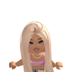 @Bezzielayla