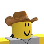@sponge_bob3troy