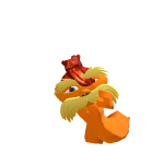 @PREPPY_LORAX8