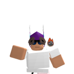 @purplepartypooper57