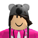 @captiansparklez100