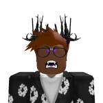 @kdogisdopebra