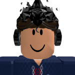 @digdatgto
