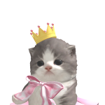 @Chickfila_Princessa