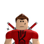 @Blauyboy1