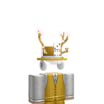 @Rxgnar