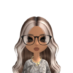 lilyyy_y03