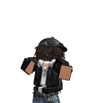 @Http5_matt