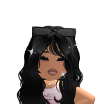 @Luvly_AngeI