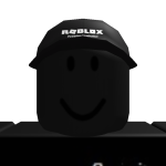 @Q_YX