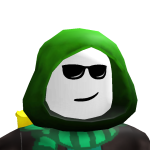 @mrilikemario