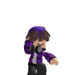 @BThePro2412